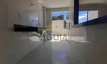 Imagem 4: Apartamento com Área Privativa para Venda em Belo Horizonte, SANTA AMÉLIA, 2 dormitórios