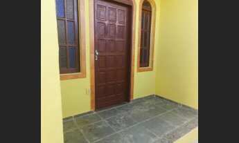 Imagem 2: ALUGO ÓTIMA CASA A POUCOS METROS DA PRAIA EM UNAMAR- CABO FRIO-RJ