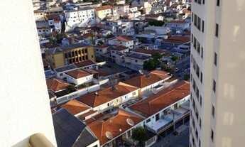 Imagem 2: Apartamento - Parque Mandaqui - Venda