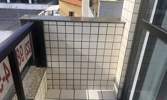 Imagem 5: Apartamento com 1 quarto em Vila Nova - Cabo Frio - RJ