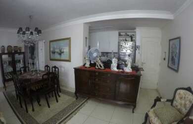 Imagem 2: Apartamento de 75m² , proximo ao aterrinho da praia de iracema