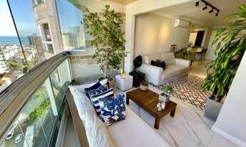 Imagem: Vila Velha - Apartamento Padrão - Praia