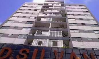 Imagem: EDF Silvana