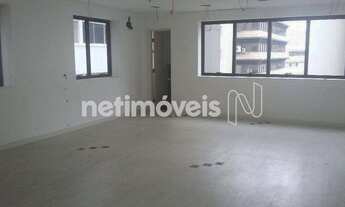 Imagem 4: Locação Sala Cerqueira César São Paulo