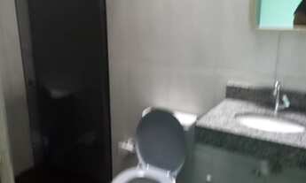 Imagem 5: Aluga-se uma casa de 1 quarto, sendo suíte no Condomínio Porto Rico