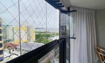 Imagem 5: Cobertura com 4 suítes em Jardim Camburi