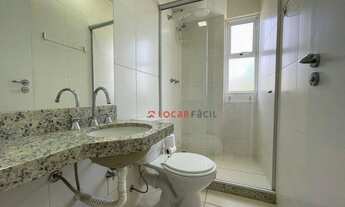 Imagem 6: Alugue facilmente sem fiador