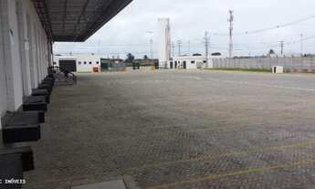 Imagem: Galpão para Locação em Jaboatão dos