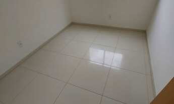 Imagem 5: Excelente Apto de 2 quartos com suíte no bairro Bandeirantes