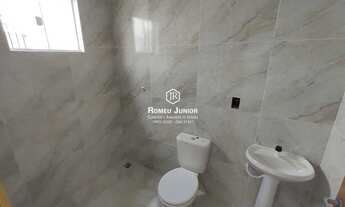 Imagem 3: Casa com 2 dorms, Floresta, Cascavel - R$ 260 mil, Cod: RJ0013CA