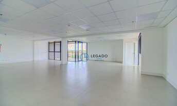 Imagem 4: 1ª LOCAÇÃO SANTA MARIA NORTE