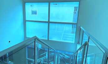 Imagem 6: CASA COM 300m² A VENDA NO IBI ARAM I - ITUPEVA