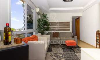 Imagem 4: PORTO ALEGRE - Apartamento Padrão - Petrópolis