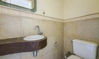 Imagem 7: Porto Alegre - Casa de Condomínio - Chacara das Pedras