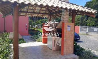 Imagem 4: Apartamento 2/4 Monte Gordo em condomínio