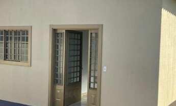 Imagem: Casa no ponto central