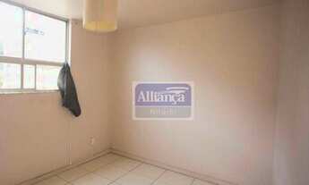 Imagem 4: Apartamento à venda, 60 m² por R$ 185.000,00 - Fonseca - Niterói/RJ
