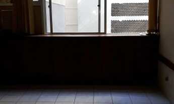 Imagem 5: Sala Comercial - Av Rio Branco 185 - Sala 1530 - Centro Rio de Janeiro