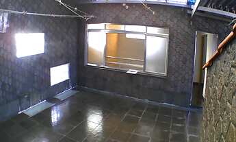 Imagem 4: Casa para Venda no Parque Santana, Mogi das Cruzes