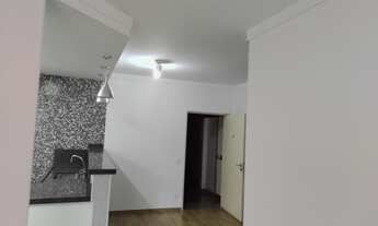 Imagem 7: Ap. aprox 97 mts2. 2 dorm, suite, varanda e 1vaga - Santa Cecília