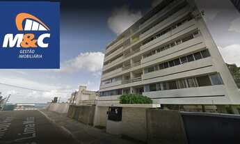 Imagem: Vista para o mar, venda imóvel 98 m²