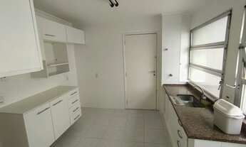 Imagem 5: Excelente localização na Vila Olimpia!!!