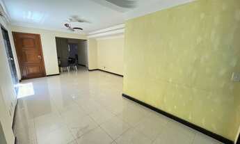 Imagem 6: Oportunidade em Jardim Camburi - Apartamento quatro quartos na quadra do mar