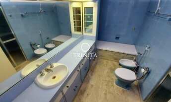 Imagem 6: Rio de Janeiro - Apartamento Padrão - Copacabana