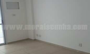 Imagem 3: RIO DE JANEIRO - Apartamento Padrão - BOTAFOGO