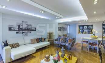 Imagem 4: Apartamento todo reformado em ótima localização!