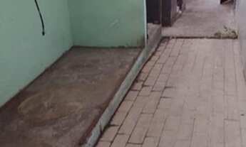 Imagem 3: Galpão/Depósito/Armazém para aluguel com 500 metros quadrados em Irajá - Rio de Janeiro