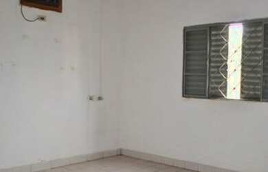 Imagem 5: Casa para aluguel, 2 quartos, 1 vaga, Centro - Três Lagoas/MS