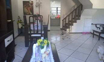 Imagem 2: Ótimo casa duplex ao lado do Shopping Park em Cabo Frio R$ 350.000