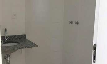 Imagem 3: Apartamento para venda com 67 metros quadrados com 3 quartos em Chora Menino - São Paulo