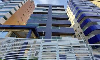 Imagem: APARTAMENTO 02 QUARTOS 68M² PÉ NA AREIA