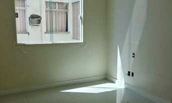 Imagem 6: Apartamento para Venda em Salvador, Canela, 3 dormitórios, 1 suíte, 3 banheiros, 1 vaga