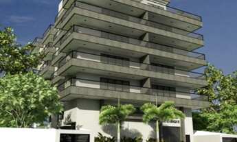 Imagem: Apartamento para venda tem 100 metros quadrados