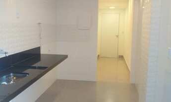 Imagem 7: Excelente apartamento no Cond Triunfo - Av. Geremário Dantas