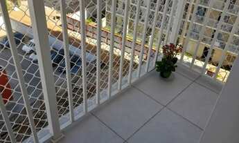 Imagem 6: Apto. de 36 mts na Barra Funda