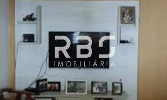 Imagem 2: Casa para venda com 200 metros quadrados com 3 quartos em Barcelona - Serra - ES