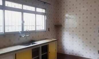 Imagem 6: Casa em Vila Invernada - São Paulo