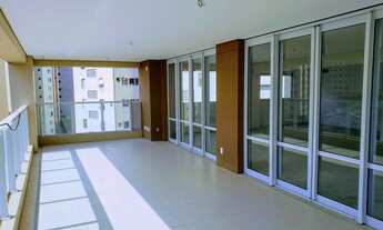 Imagem: Espetacular empreendimento imobiliário