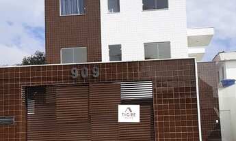 Imagem 2: BELO HORIZONTE - Apartamento Padrão - Jardim Leblon