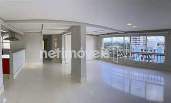 Imagem 3: Venda Apartamento 2 quartos Jardim Paulista São Paulo