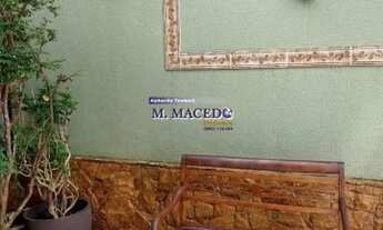 Imagem 3: Alphaville Zero ! Otima oportunidade!