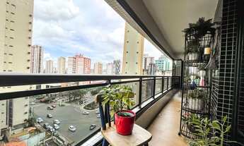 Imagem 6: Maison Unique, 198m², 3 suítes, 2 Vagas de Garagem, Umarizal Belém PA