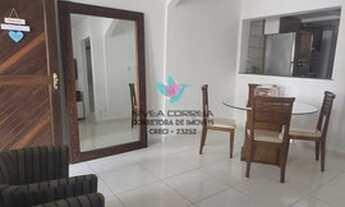 Imagem 2: Casa em Condomínio para comprar Buraquinho Lauro de Freitas