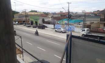 Imagem 2: São Pedro da Aldeia/Centro/Kitnet/ Ao lado da Rodoviaria