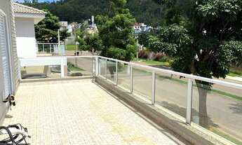 Imagem 5: CASA COM 300m² A VENDA NO IBI ARAM I - ITUPEVA