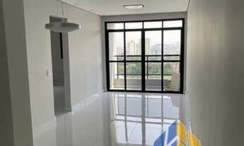 Imagem: Apartamento a Venda no Edifício Apolo